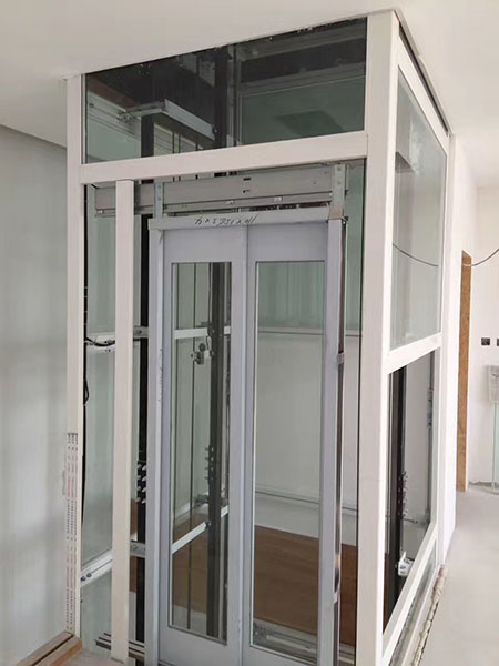 Lue^(q)F(xin)(chng)2