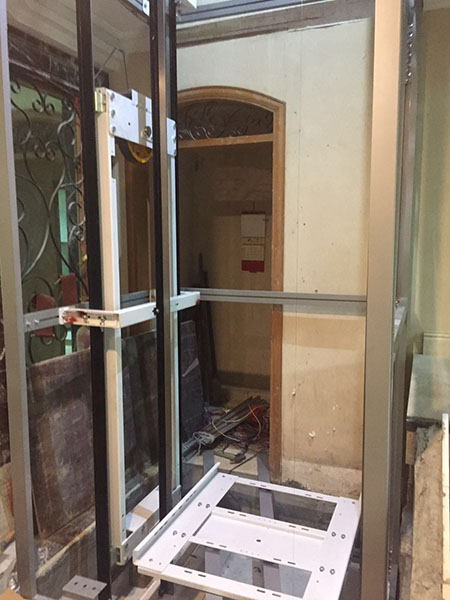 ɽ혵±̹@e^(q)bF(xin)(chng)D2