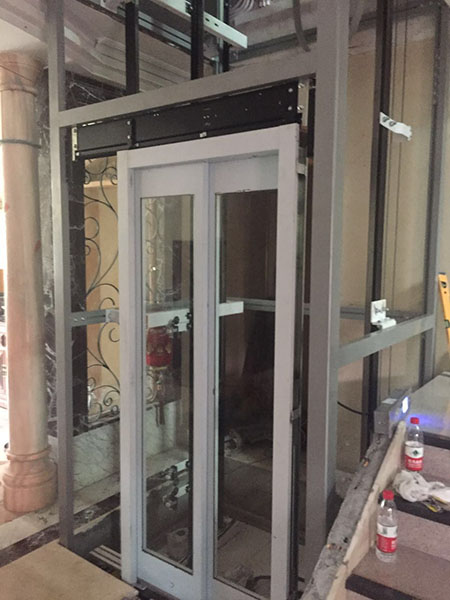 ɽ혵±̹@e^(q)bF(xin)(chng)D3